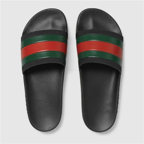 mens gucci flip flops cheap|gucci sliders pay later.